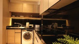 3 Bedroom Condo for sale in Park Origin Phrom Phong, Khlong Tan, Bangkok near BTS Phrom Phong