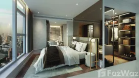 3 Bedroom Condo for sale in The Residences 38, Phra Khanong, Bangkok near BTS Thong Lo
