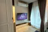 Condo for rent in Life One Wireless, Lumpini, Bangkok near BTS Ploen Chit