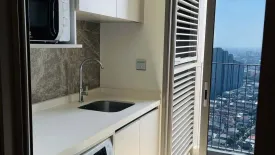 1 Bedroom Condo for rent in Whizdom Inspire Sukhumvit, Bang Chak, Bangkok near BTS Punnawithi