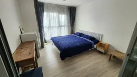 1 Bedroom Condo for rent in Aspire Sukhumvit 48, Phra Khanong, Bangkok near BTS Phra Khanong