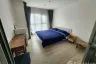 1 Bedroom Condo for rent in Aspire Sukhumvit 48, Phra Khanong, Bangkok near BTS Phra Khanong