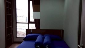 1 Bedroom Condo for rent in Ideo Mobi Phayathai, Thung Phaya Thai, Bangkok near BTS Phaya Thai