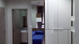 1 Bedroom Condo for rent in Ideo Mobi Phayathai, Thung Phaya Thai, Bangkok near BTS Phaya Thai