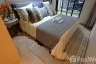 2 Bedroom Condo for sale in Regal Onnut - Srinakarin, Nong Bon, Bangkok near MRT Suan Luang Ro 9