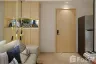 2 Bedroom Condo for sale in Regal Onnut - Srinakarin, Nong Bon, Bangkok near MRT Suan Luang Ro 9