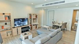 2 Bedroom Condo for rent in Baan Plai Haad - Pattaya, Na Kluea, Chonburi