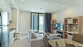 2 Bedroom Condo for rent in Baan Plai Haad - Pattaya, Na Kluea, Chonburi