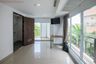 1 Bedroom Condo for sale in The Club House, Nong Prue, Chonburi