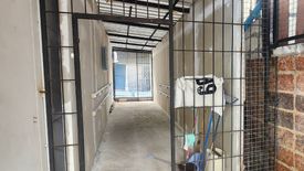 4 Bedroom Townhouse for sale in Baan Klang Muang Ratchada - Mengjai, Wang Thonglang, Bangkok near MRT Huai Khwang