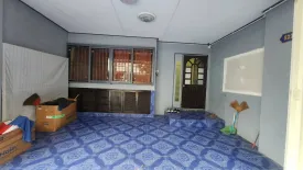 4 Bedroom Townhouse for sale in Baan Klang Muang Ratchada - Mengjai, Wang Thonglang, Bangkok near MRT Huai Khwang