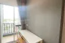 1 Bedroom Condo for sale in OKAS Sukhumvit 105, Bang Na, Bangkok near BTS Bearing