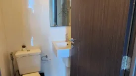 1 Bedroom Condo for rent in The Base Park West Sukhumvit 77, Phra Khanong Nuea, Bangkok near BTS On Nut