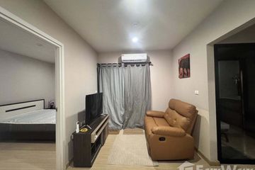 2 Bedroom Condo for sale in The Tree Onnut Station, Bang Chak, Bangkok near BTS On Nut