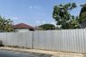 Land for sale in Thung Song Hong, Bangkok