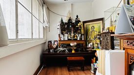 4 Bedroom House for sale in Lat Phrao, Bangkok