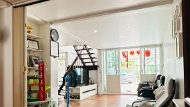 4 Bedroom House for sale in Lat Phrao, Bangkok