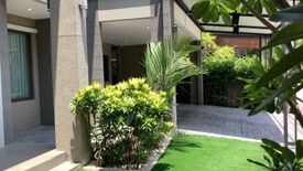 6 Bedroom House for sale in Passorn Songprapa, Don Mueang, Bangkok