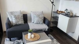 1 Bedroom Condo for rent in The Base Park East Sukhumvit 77, Phra Khanong Nuea, Bangkok near BTS On Nut