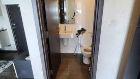 1 Bedroom Condo for rent in The Base Park East Sukhumvit 77, Phra Khanong Nuea, Bangkok near BTS On Nut