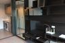 Condo for rent in Life Ladprao, Chom Phon, Bangkok near BTS Ladphrao Intersection