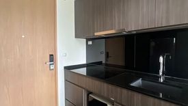 1 Bedroom Condo for sale in Via 49, Khlong Tan Nuea, Bangkok near BTS Phrom Phong