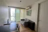 1 Bedroom Condo for sale in Via 49, Khlong Tan Nuea, Bangkok near BTS Phrom Phong
