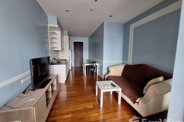 1 Bedroom Condo for rent in Ivy Sathorn 10, Silom, Bangkok near BTS Chong Nonsi