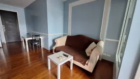 1 Bedroom Condo for rent in Ivy Sathorn 10, Silom, Bangkok near BTS Chong Nonsi