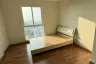 2 Bedroom Condo for rent in Makkasan, Bangkok near MRT Phra Ram 9