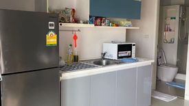 2 Bedroom Condo for rent in Chan Kasem, Bangkok near MRT Lat Phrao