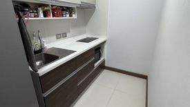 1 Bedroom Condo for sale in Supalai Oriental Sukhumvit 39, Khlong Tan Nuea, Bangkok