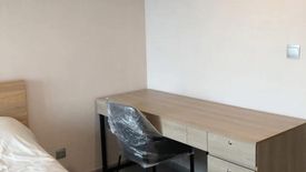 Condo for rent in Life Ladprao, Chom Phon, Bangkok near BTS Ladphrao Intersection