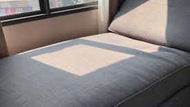 Condo for rent in Life Ladprao, Chom Phon, Bangkok near BTS Ladphrao Intersection