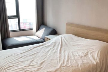 Condo for rent in Life Ladprao, Chom Phon, Bangkok near BTS Ladphrao Intersection