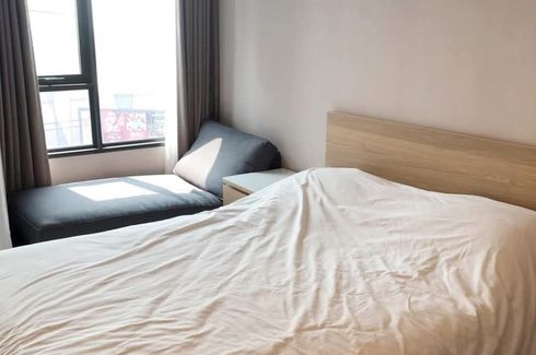 Condo for rent in Life Ladprao, Chom Phon, Bangkok near BTS Ladphrao Intersection