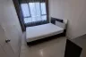 2 Bedroom Condo for rent in Life Asoke, Bang Kapi, Bangkok near MRT Phetchaburi