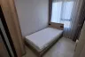 2 Bedroom Condo for rent in Life Asoke, Bang Kapi, Bangkok near MRT Phetchaburi