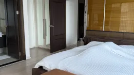 2 Bedroom Condo for rent in Noble Solo, Khlong Tan Nuea, Bangkok near BTS Thong Lo