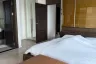 2 Bedroom Condo for rent in Noble Solo, Khlong Tan Nuea, Bangkok near BTS Thong Lo