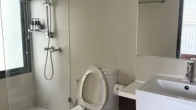 2 Bedroom Condo for rent in Noble Solo, Khlong Tan Nuea, Bangkok near BTS Thong Lo