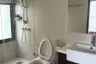 2 Bedroom Condo for rent in Noble Solo, Khlong Tan Nuea, Bangkok near BTS Thong Lo