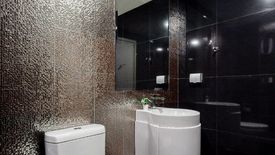 2 Bedroom Condo for rent in Khlong Tan, Bangkok near BTS Thong Lo