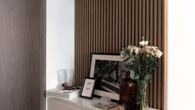 Condo for rent in Si Phraya, Bangkok near MRT Sam Yan