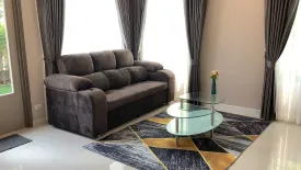 6 Bedroom House for rent in Passorn Songprapa, Don Mueang, Bangkok