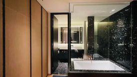 1 Bedroom Condo for rent in BEATNIQ Sukhumvit 32, Khlong Tan, Bangkok near BTS Thong Lo