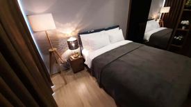 1 Bedroom Condo for sale in Taka Haus Ekamai 12, Khlong Tan Nuea, Bangkok near BTS Ekkamai