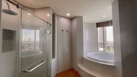 4 Bedroom Condo for sale in Watermark Chaophraya River, Bang Lamphu Lang, Bangkok