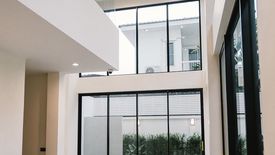 3 Bedroom House for sale in Bang Chak, Bangkok near BTS Punnawithi