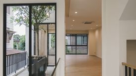3 Bedroom House for sale in Bang Chak, Bangkok near BTS Punnawithi